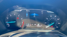 Ford Fiesta 1.0 EcoBoost 140 ST-Line 5dr Petrol Hatchback